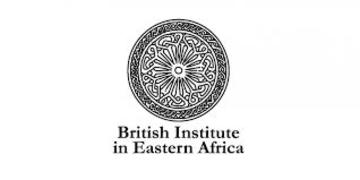 Logo of the British Institute in Eastern Africa (BIEA)