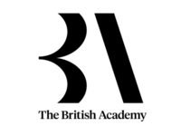 The British Academy